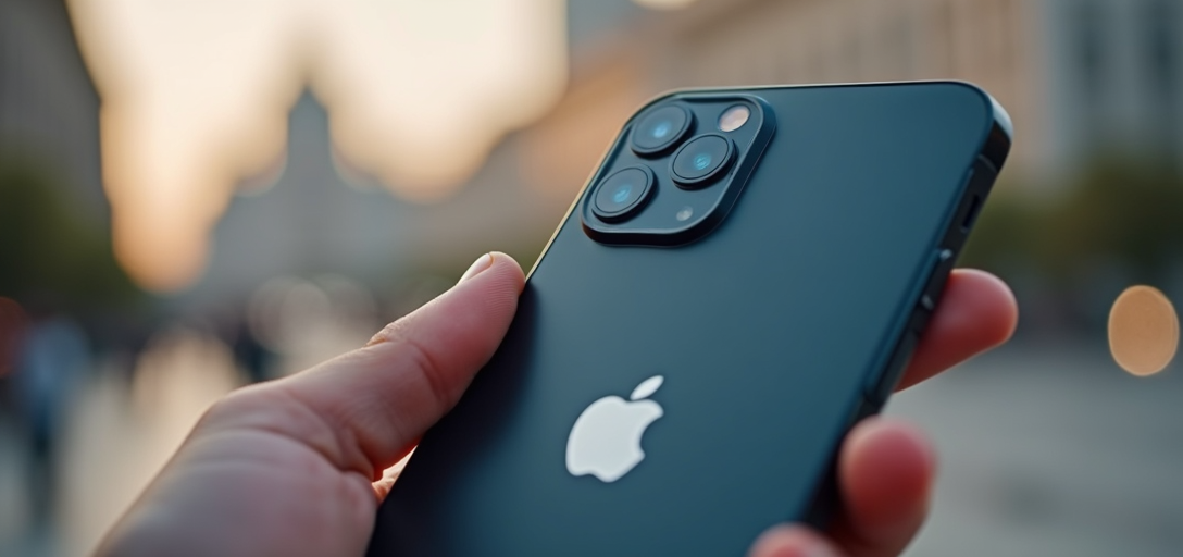 Exploring Apple's Military Discounts for iPhones: What to Expect in 2026