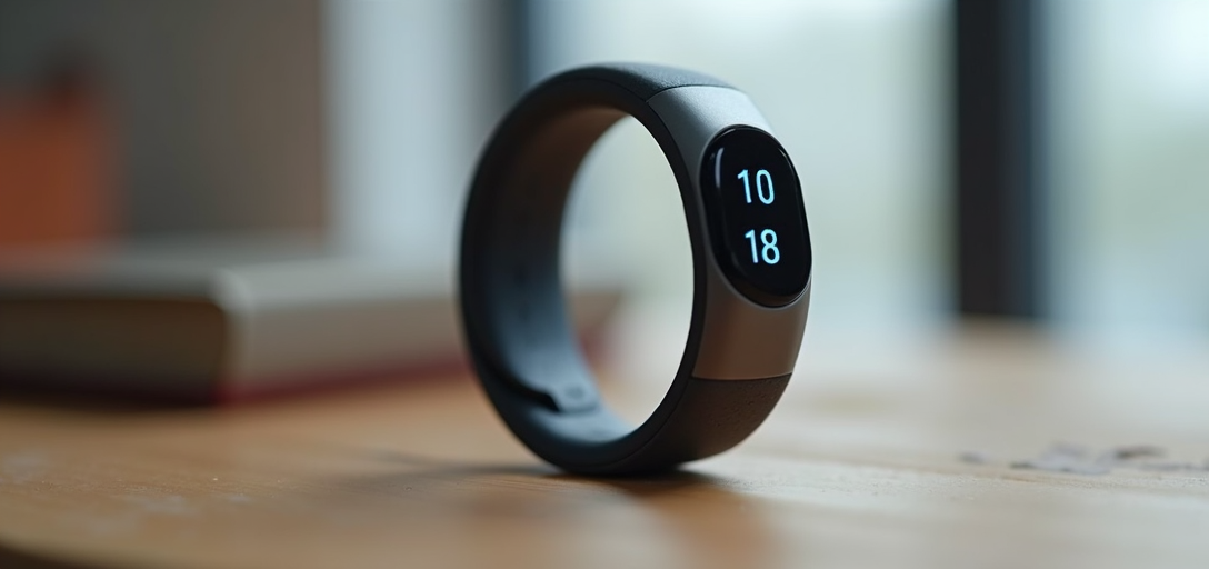 Discover Exclusive Savings on Oura Ring 5 at Sam's Club for 2026