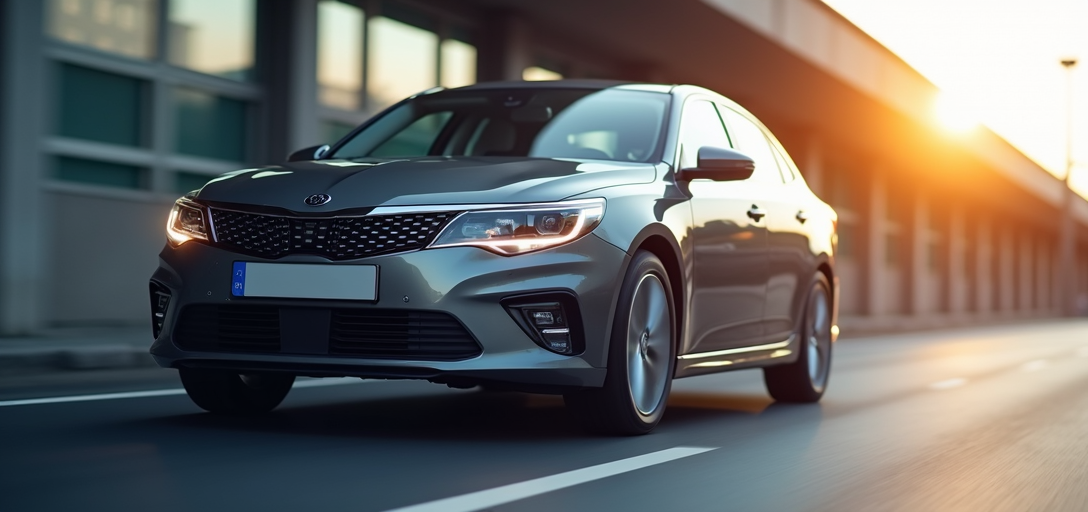 5 Legitimate Car Buying Programs with Centrepay You Should Know