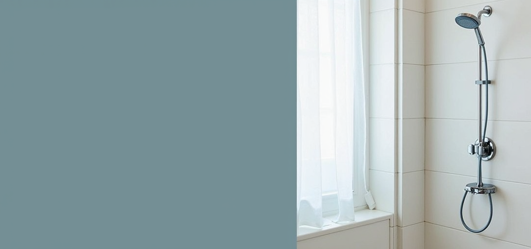 Top 3 Must-Have Shower Gadgets for Seniors: Enhance Safety and Comfort