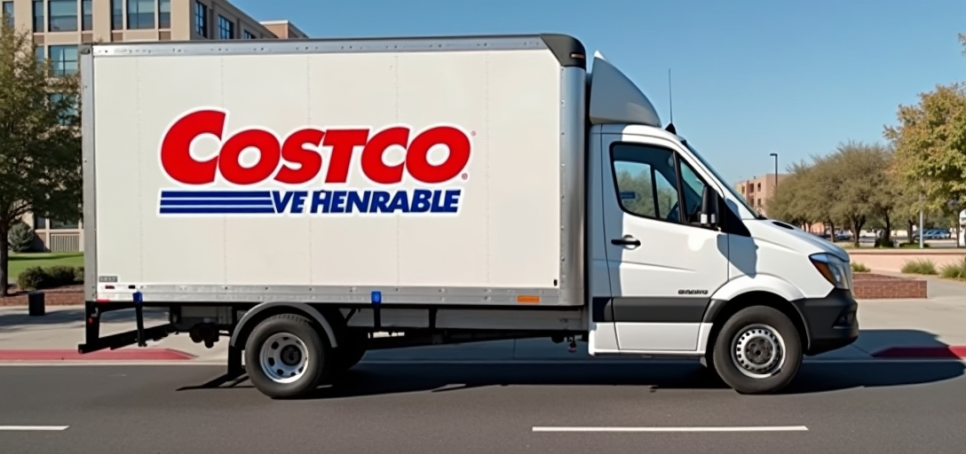 Explore Costco's New Moving & Storage Services: What Members Need to Know for 2026