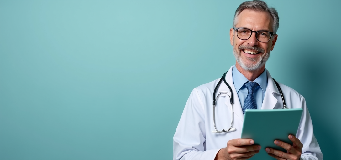 Eine Ausführliche Analyse der Top 5 Krankenversicherungen in der Schweiz