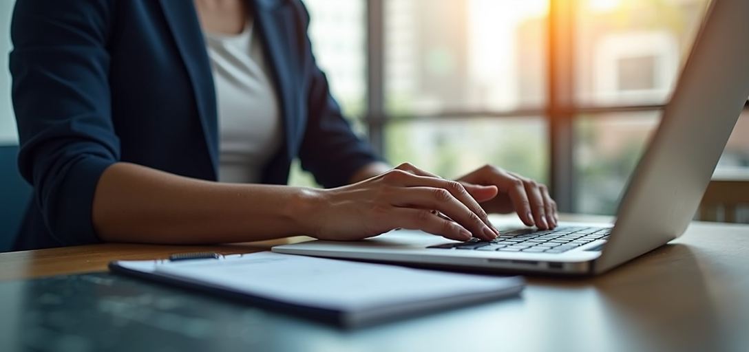 Top 5 Banks Offering Wealth Management Services in Singapore