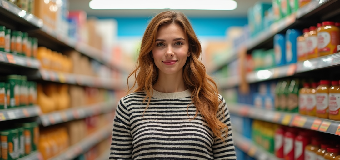 Découvrez Les Nouvelles Offres Lidl Disponibles Dès Jeudi