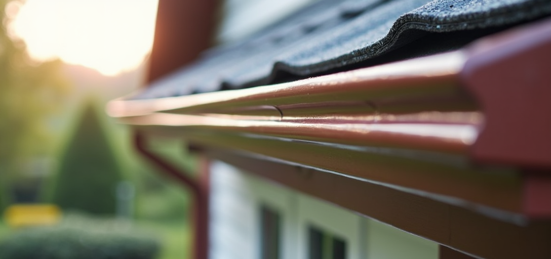 Discover New Home Improvement Services: Costco Canada Introduces Gutter Installation for Members in 2026