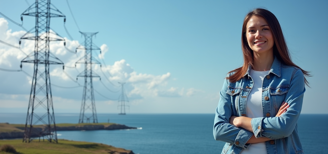 Discover the Leading Electricity Providers in Australia: A Comprehensive Guide