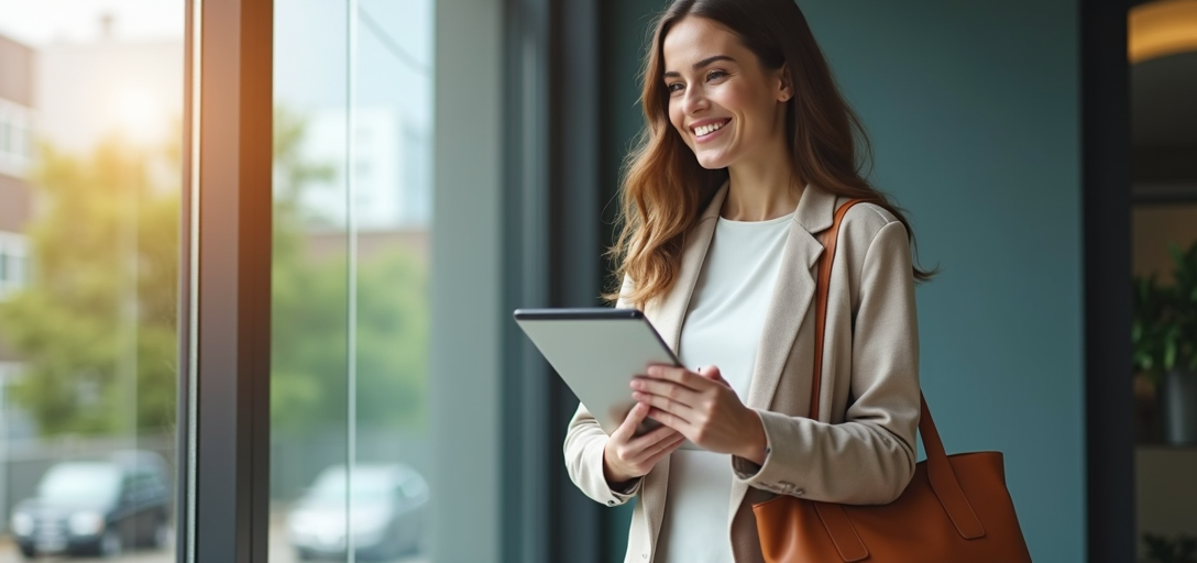 Exploring Future Opportunities: John Lewis Bank Loan Offers for 2026