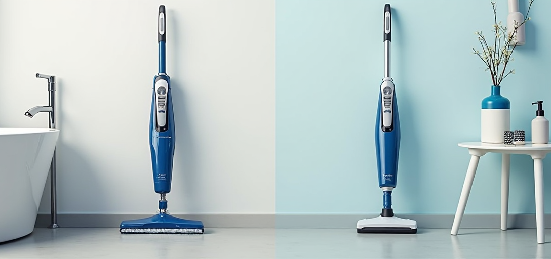 Exclusive 2026 Offers on Top Cleaning Tools at JCPenney