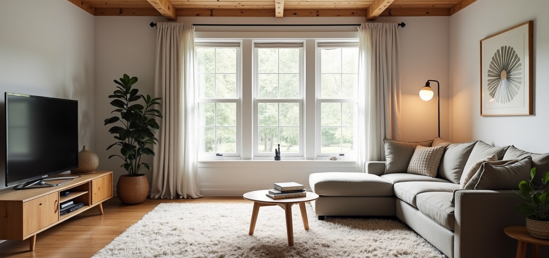 Discover Home Insulation Services Exclusively for Costco Canada Members