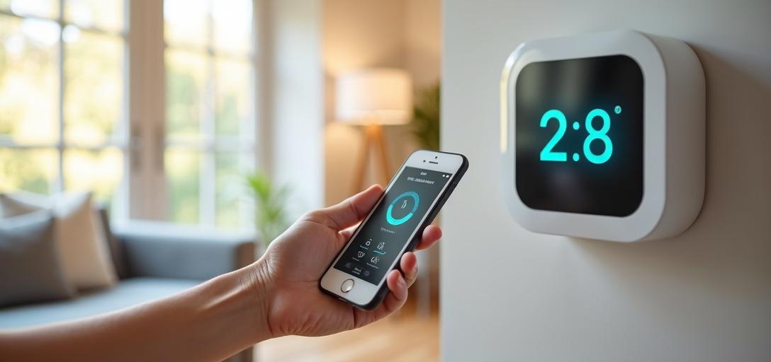 Explore the Latest Energy-Saving Smart Home Devices at Costco for 2026