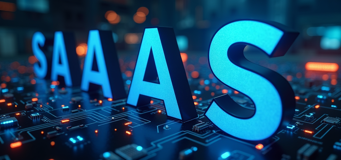 Discover the Leading 5 Electronics Companies Dominating the USA Market