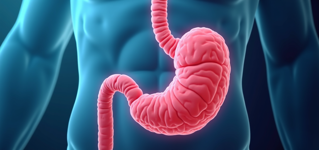 Exploring Cutting-Edge Stomach Cancer Treatments in 2026