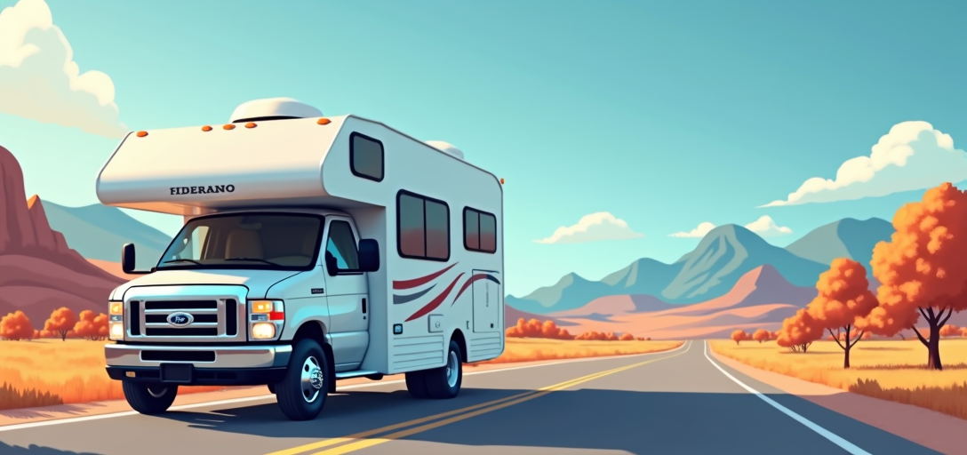 Exploring Costco RV Insurance Benefits for 2026: What Members Can Expect