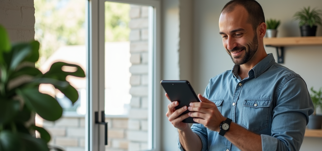 Discover Real Savings: Costco's 2026 HVAC Installation Membership Perks