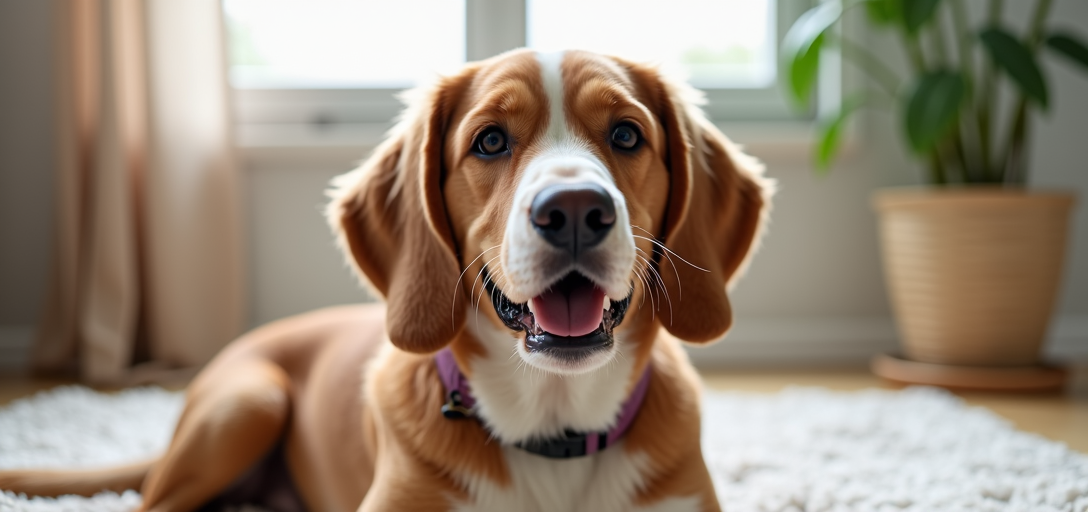 Top Reasons to Consider Progressive's Pet Insurance for Your Senior Dogs and Cats in 2026