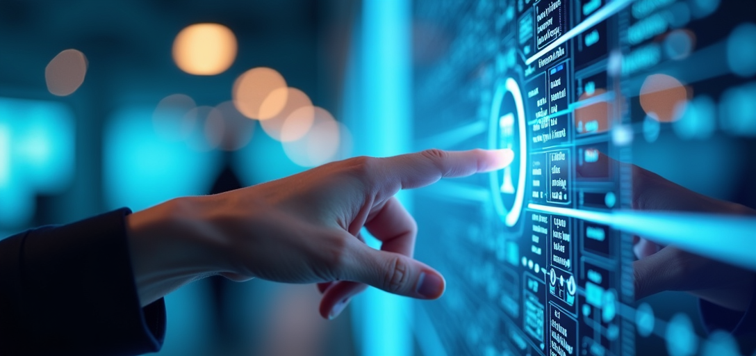 Unlock Your Career Potential: Certifications to Keep You Ahead in 2026