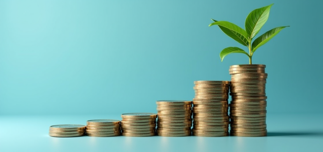 Top 5 Managed Funds for Retirees in Australia: What to Consider