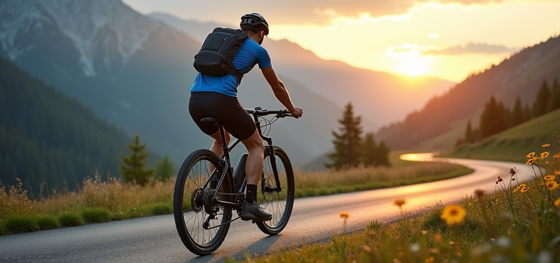 Entdecken Sie Die Top 10 Fahrräder Bei Lidl Für Das Jahr 2026