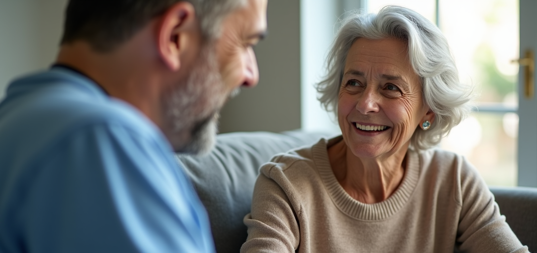 Exploring Affordable Medicare Insurance Options for Seniors with Walmart in 2026