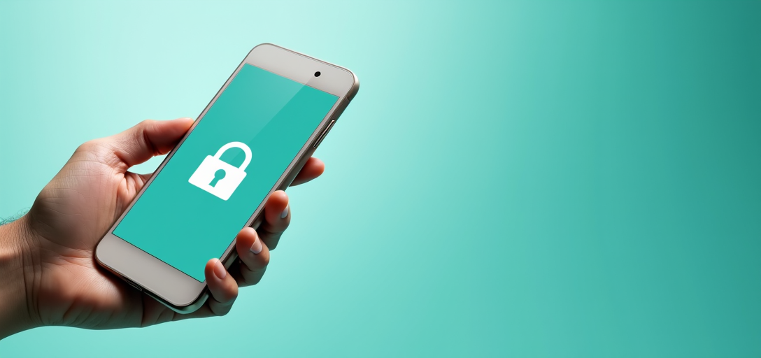 Unlock Unlimited Data with Mint Mobile's SIM Only Plans