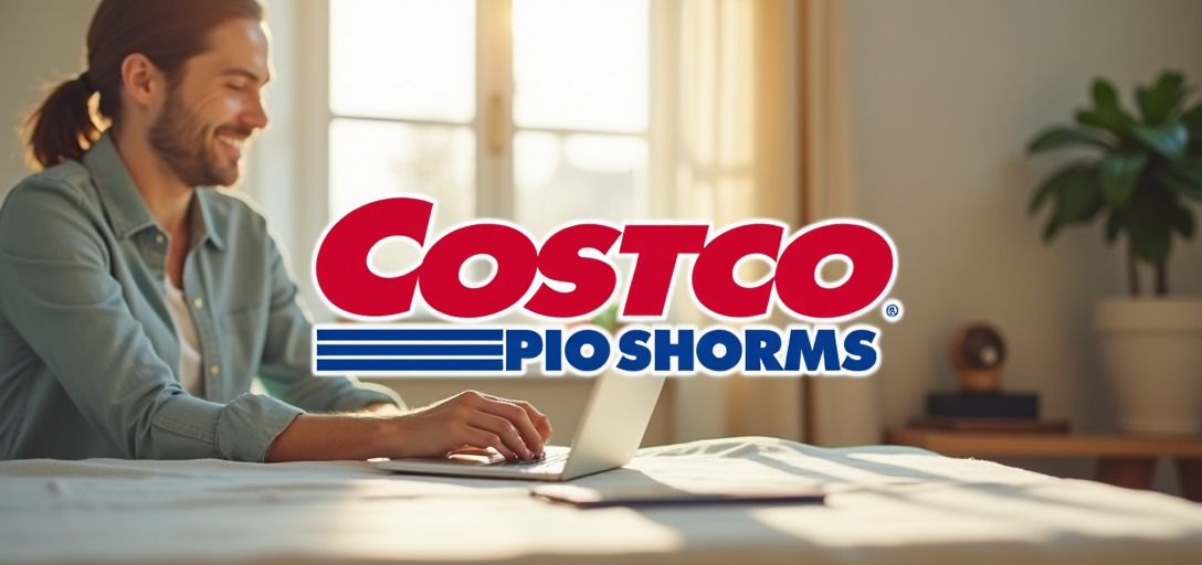 Discover Exclusive Home Insurance Savings for Costco Members
