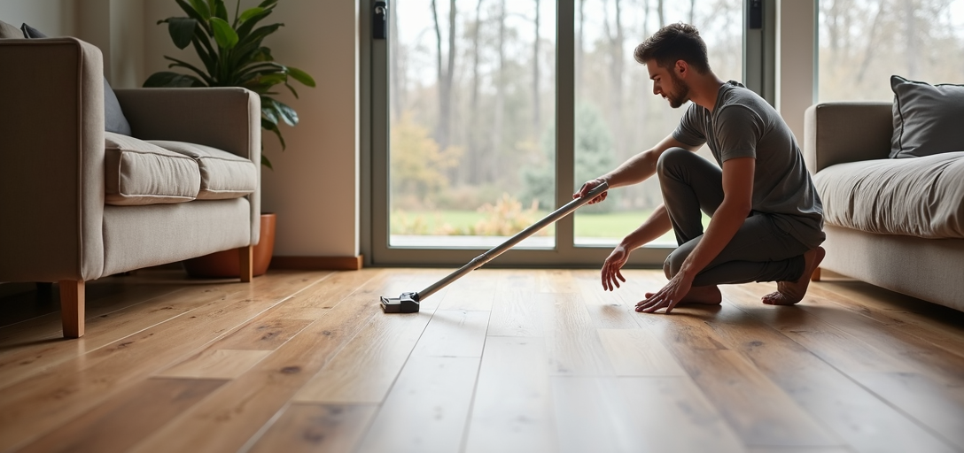 Discover Costco's Exclusive Flooring Installation Services for Members in 2026