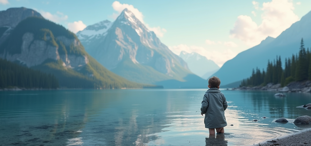 Discover the Top 5 Travel Insurance Providers in Canada