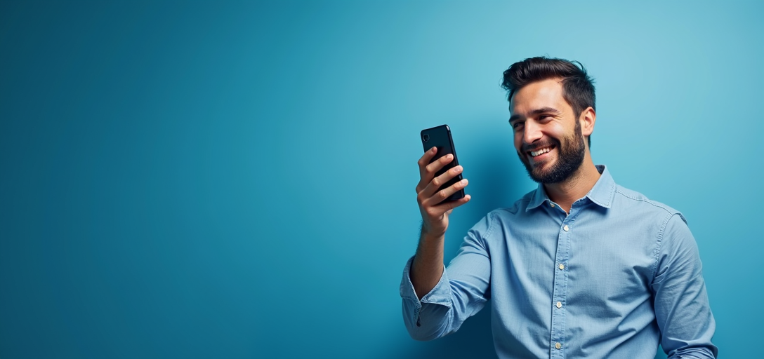 Explore the Latest Phone Deals and Offers at Sam's Club