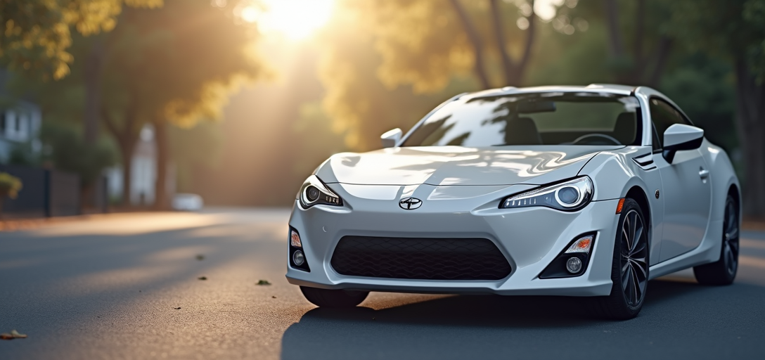 Uncovering the Best Auto Loan Terms for Your Next Car Purchase
