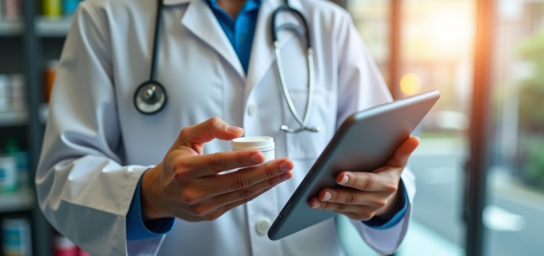 Navigating Amazon Pharmacy's Zepbound: A Transparent Guide to Insurance and Self-Pay Options in 2026