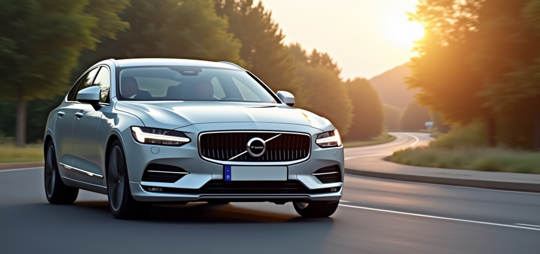 Discover RAC's Reliable Car Insurance Solutions in the UK for 2026