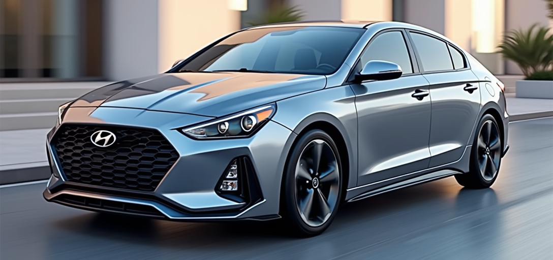 Descubre Los 5 Modelos De Hyundai Más Fiables Que Nunca Te Dejarán Tirado