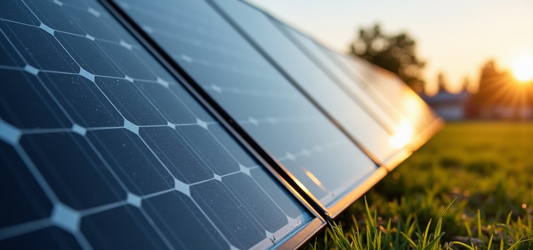 EcoFlow: Discover Exclusive Sneak Peeks of 2026 Black Friday Solar Generator Deals