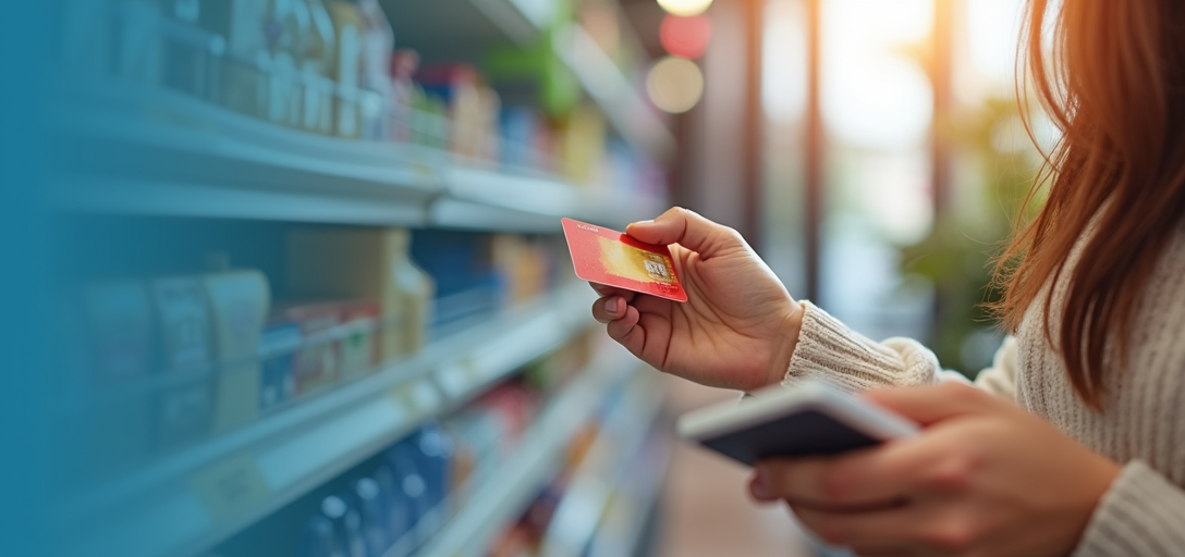 Unlock More with Tesco Clubcard UK 2026: Tips to Maximize Points Across Purchases