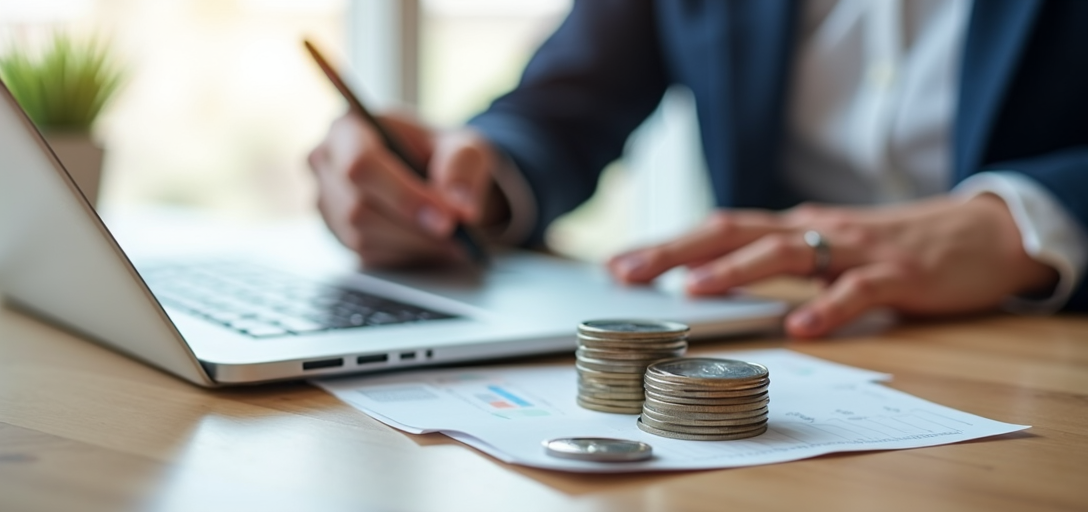 Discovering the Best Savings Account Interest Rates: A Comparative Guide