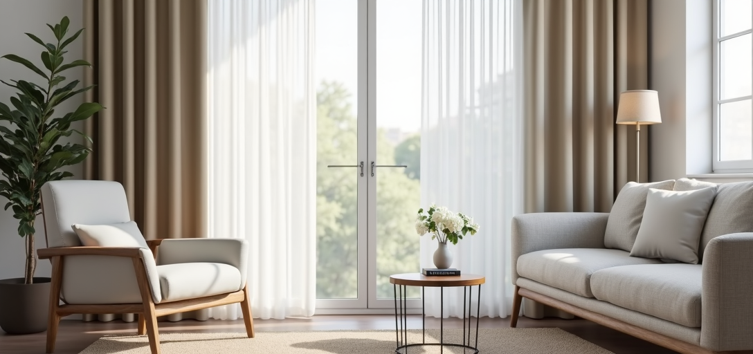 Discover Exclusive 2026 Blackout Curtain Deals at Costco Today