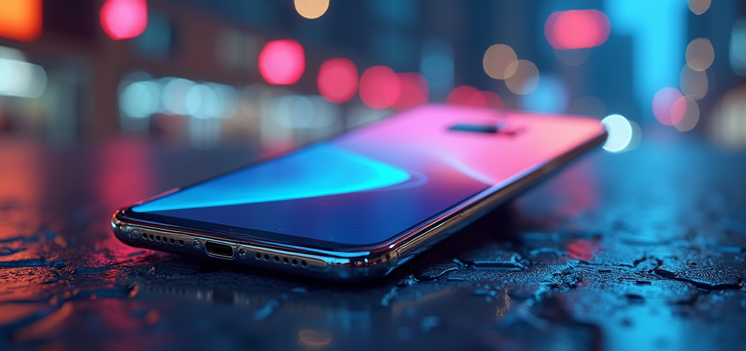 Discover the Future: Top 5 Smartphones to Look Out for at Costco in 2026