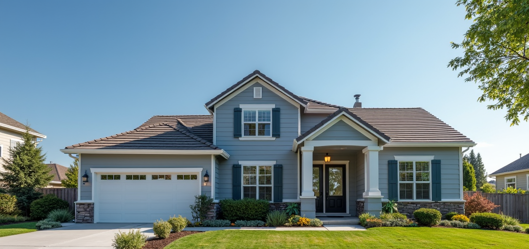 Discover Lowe's Latest Residential Roof Replacement Offers for 2026