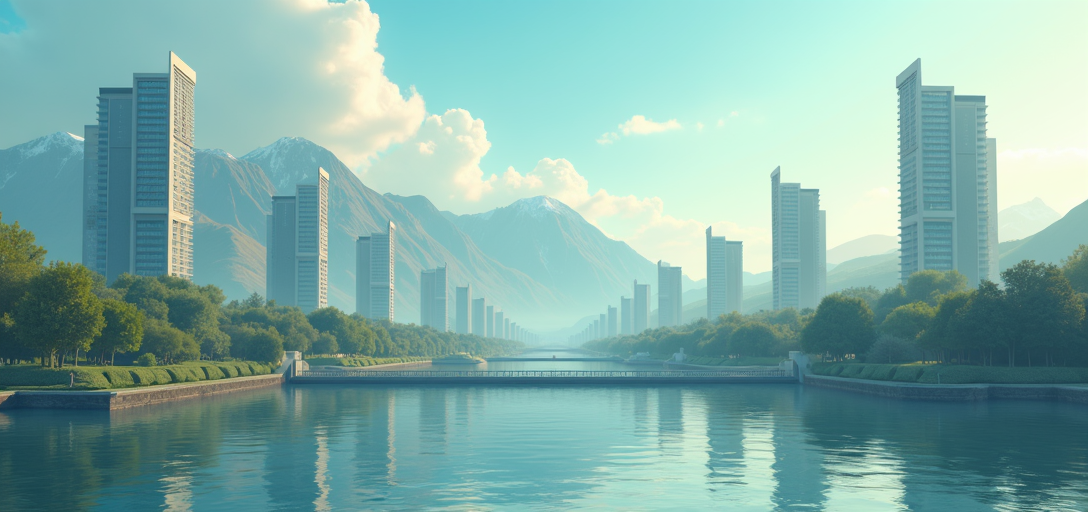 Discover the Top 5 Universities Offering Environmental Design Scholarships in the USA