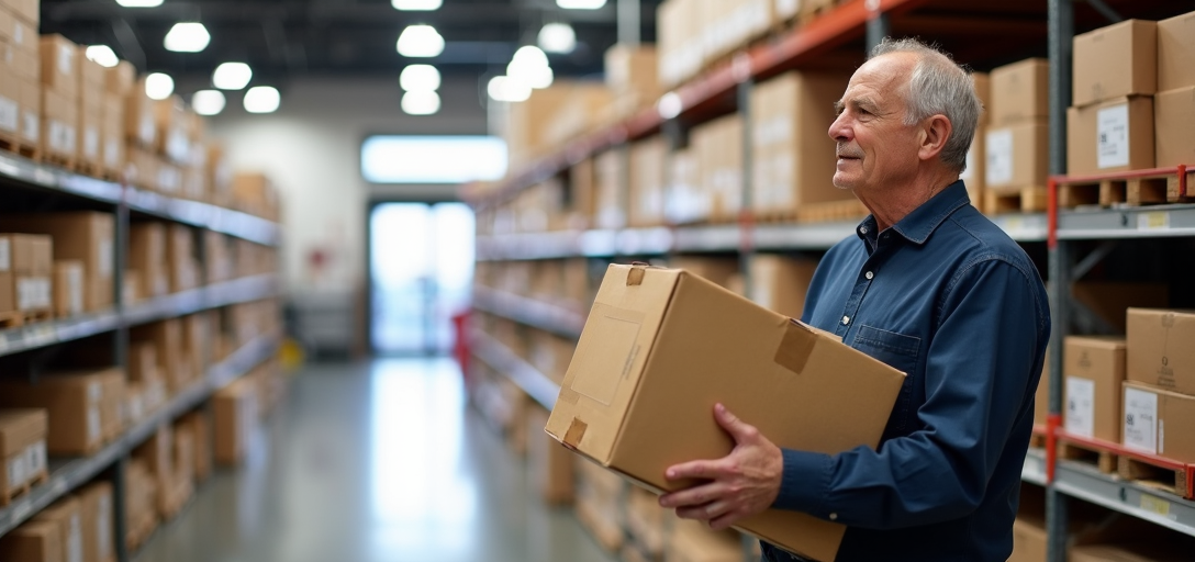 Discover Exclusive Member-Only Deals at Costco for 2026