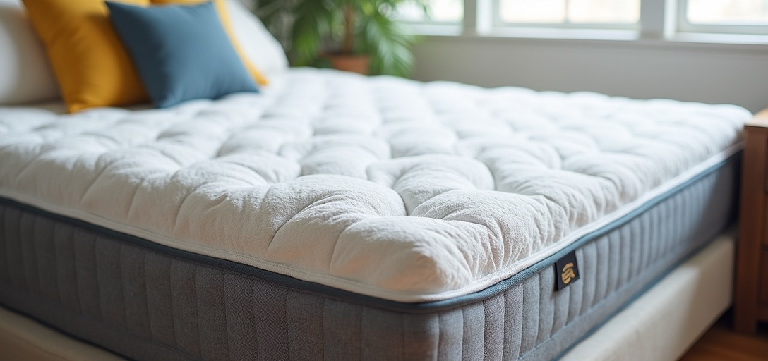 Essential Tips for Choosing the Right Mattress at Costco