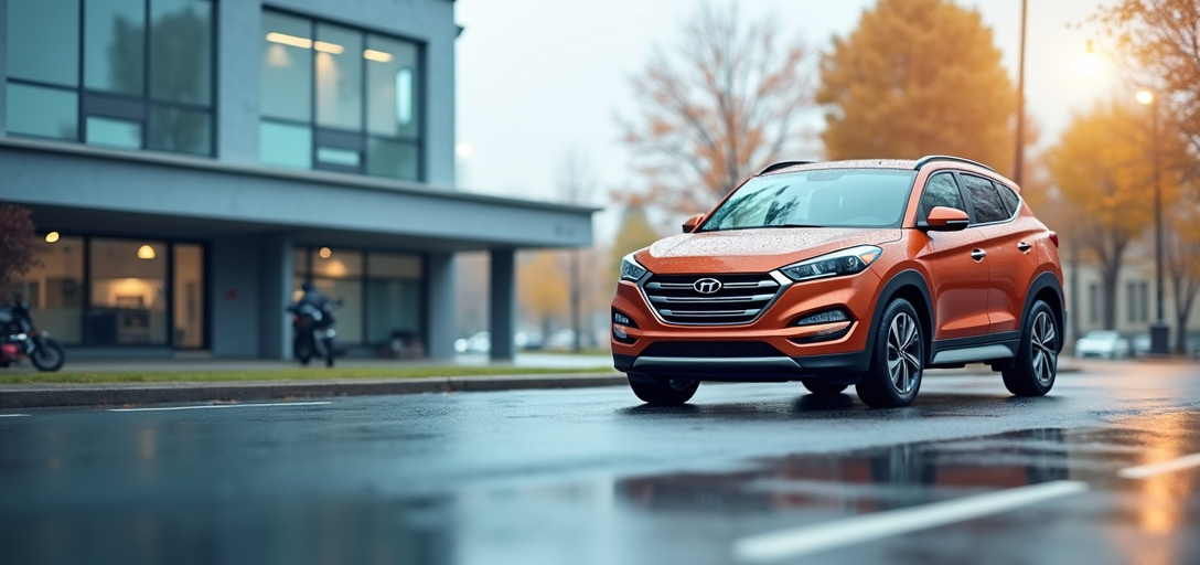 How to Save on Car Insurance with GEICO's Latest Discounts
