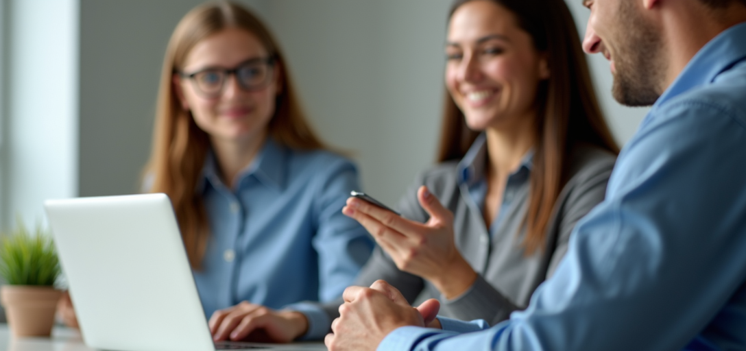 Understanding How a Bank of America HELOC Can Support Your Financial Goals