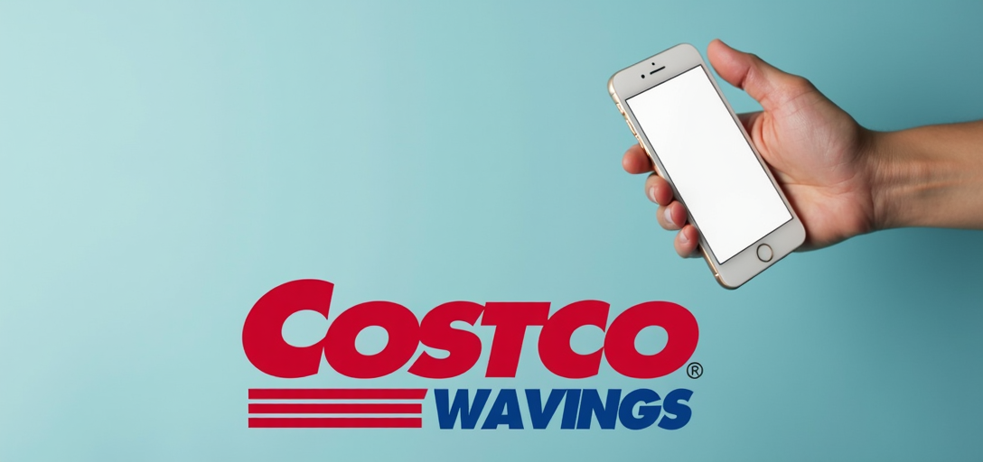Discover Great Savings with Costco's Latest Trade-in Phone Deals