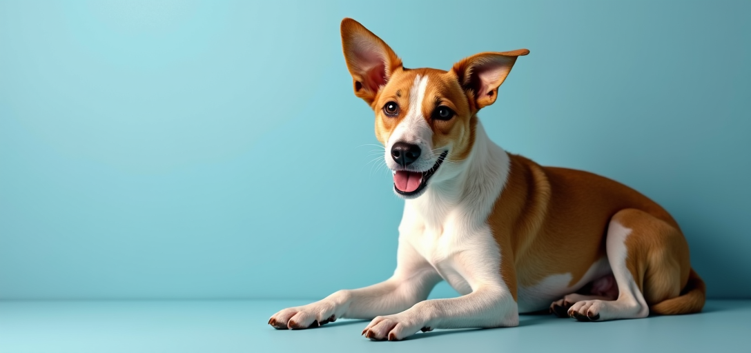 Understanding Walmart Pet Insurance Coverage for Your Dog