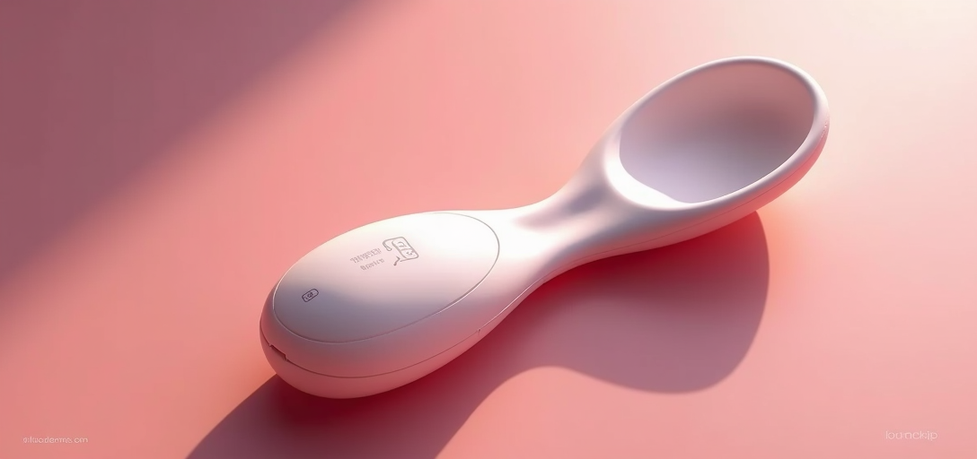 Discover the Future of Pleasure: 10 Innovative Women's Intimate Devices for 2026