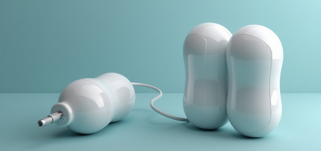 Exploring the Most Innovative Male Intimate Devices of 2026