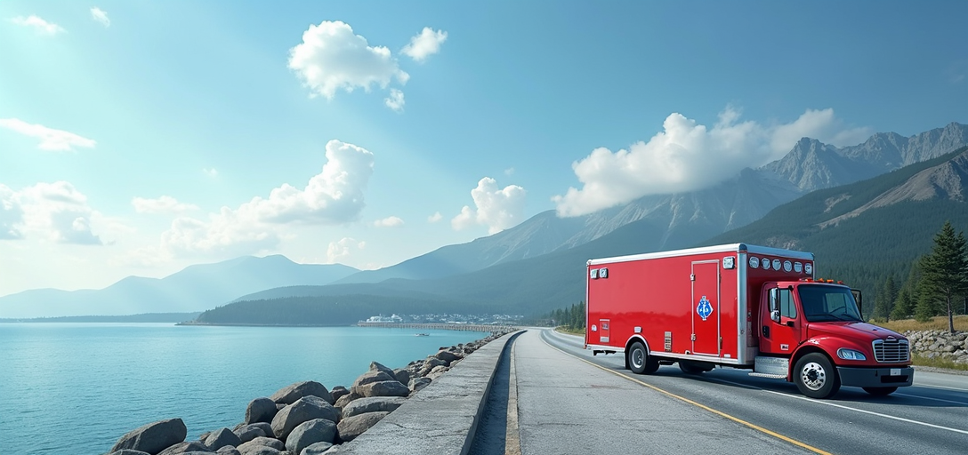 Understanding Costco Canada Travel Insurance: What to Know About Medical Emergency Coverage