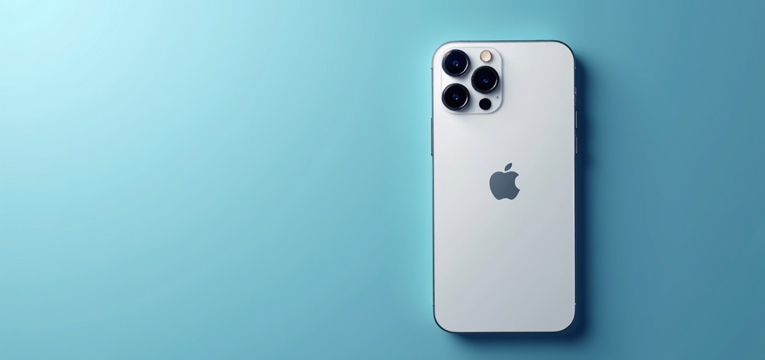 Unveiling the Amazon Prime Day Deals: iPhone 17 Pro 256GB Silver at Remarkable Clearance Prices