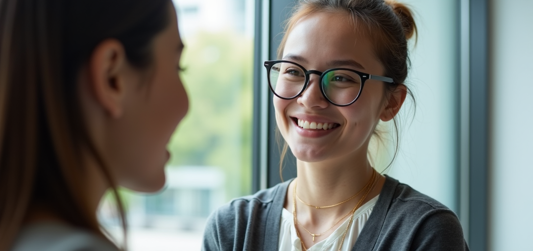 Discover the Top 5 Government-Funded Social Work Courses in the UK for 2026